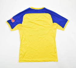 2018-19 SOUTHAMPTON KOSZULKA L