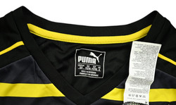 2016-17 BORUSSIA DORTMUND KOSZULKA S