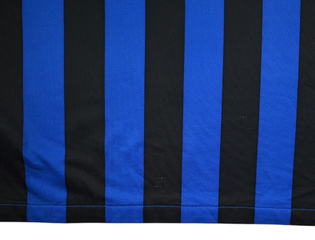2011-12 INTER MILAN KOSZULKA M