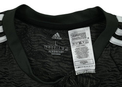 2020-21 MANCHESTER UNITED SHIRT L