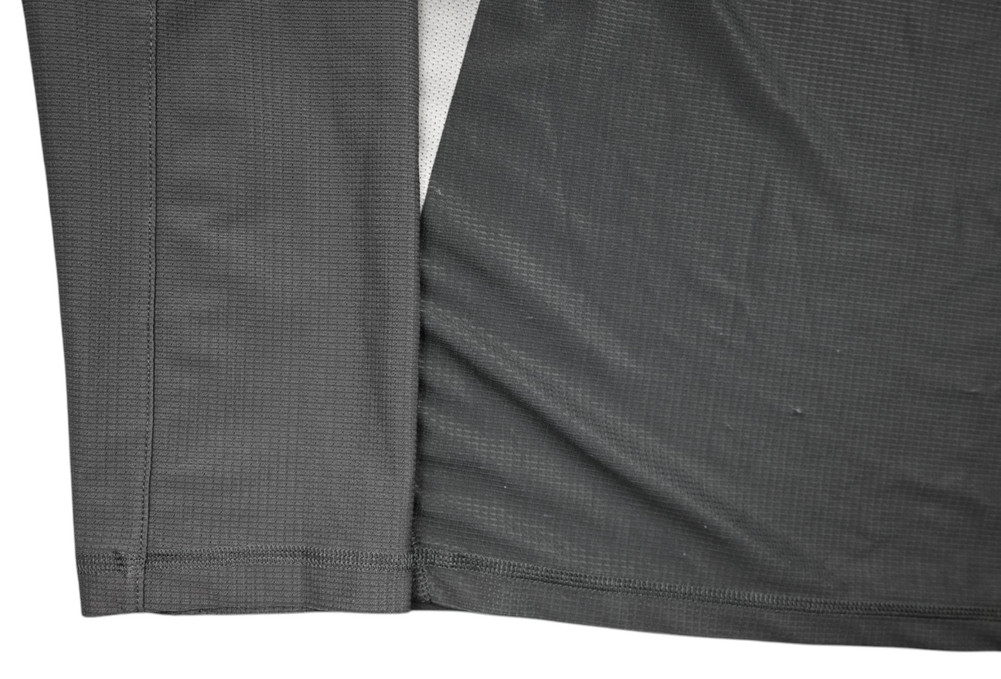 2010-11 CZECH REPUBLIC *GRIGAR* LONGSLEEVE XXL