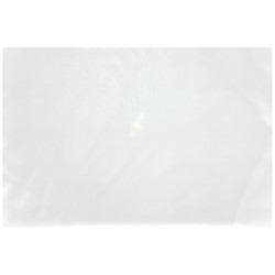 2010-11 CHICAGO FIRE KOSZULKA S