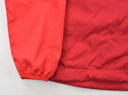 SHELBOURNE FC JACKET S