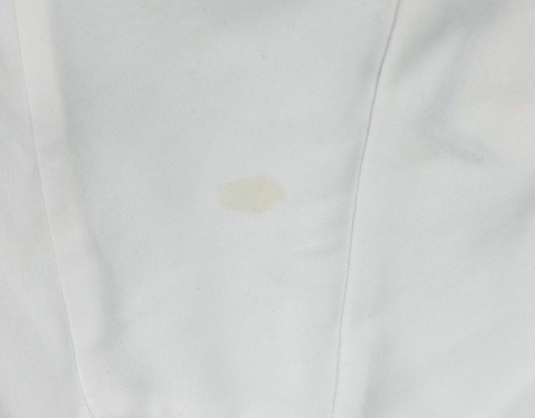 2012-13 REAL MADRID *BALE* KOSZULKA L. BOYS