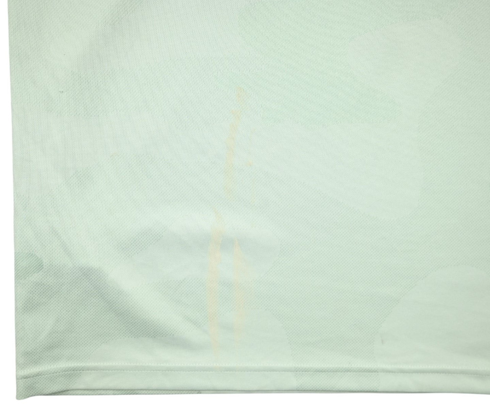 2020-21 CARDIFF CITY SHIRT M