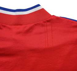 1993-95 BAYERN MUNCHEN SHIRT M