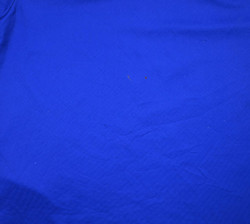 1999-00 ITALY *MALDINI* SHIRT XL