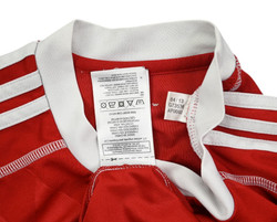2013-14 BAYERN MUNCHEN KOSZULKA M