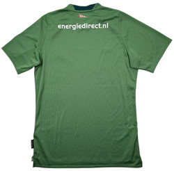 2019-20 PSV EINDHOVEN SHIRT S