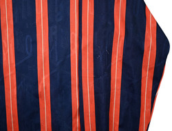 UMBRO VINTAGE LONGSLEEVE KOSZULKA XL