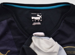 2015-16 ARSENAL LONDON KOSZULKA M