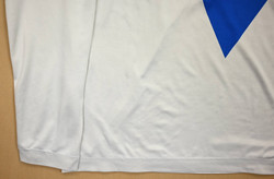 2003-04 BRESCIA CALCIO LONGSLEEVE L