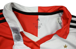 2022-23 FEYENOORD KOSZULKA XL