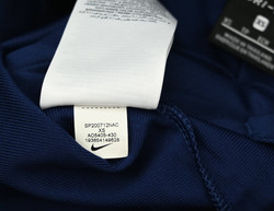 TOTTENHAM HOTSPUR BLUZA XS