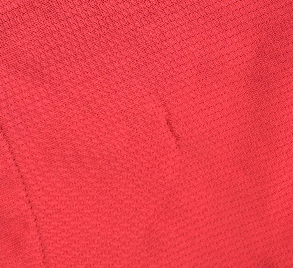 2008-10 ARSENAL LONDON KOSZULKA L. BOYS