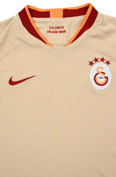 2019-20 GALATASARAY KOSZULKA XL. BOYS