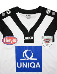 SV INNSBRUCK SHIRT S/M