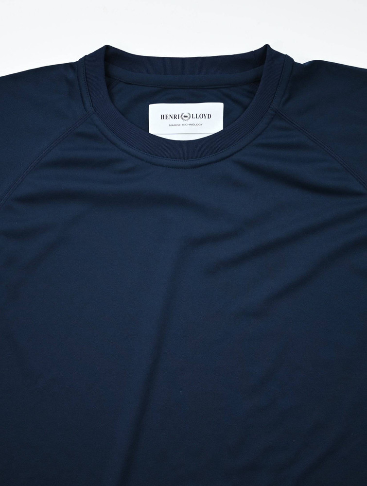 HENRI LLOYD SAILING KOSZULKA M