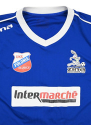 UKS POLONIA SLUBICE SHIRT S