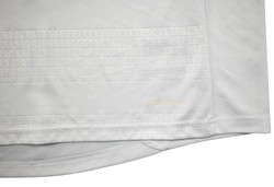 2009-10 HAMBURG SHIRT XL