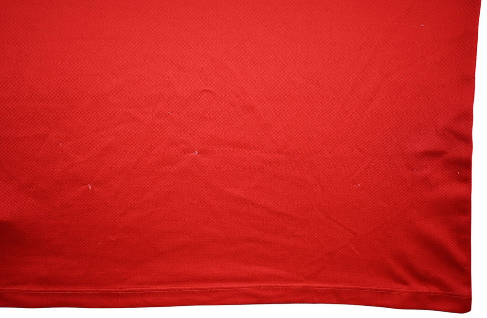 2014-15 HEERENVEEN LONGSLEEVE SHIRT M/L