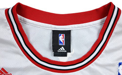 CHICAGO BULLS NBA *HINRICH* SHIRT XXL