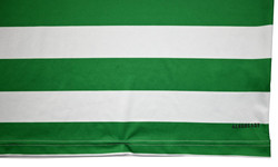 2020-21 CELTIC KOSZULKA M