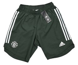 MANCHESTER UNITED SHORTS S