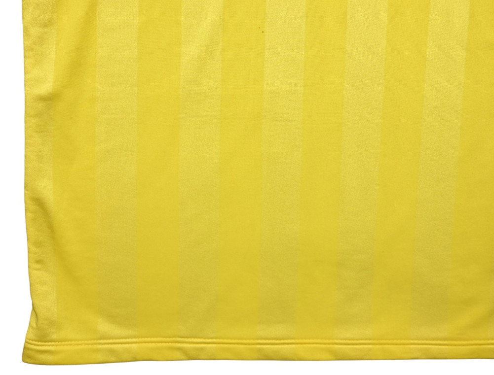 HUMMEL VINTAGE KOSZULKA L