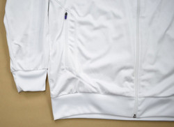 ANDERLECHT TOP 44/46