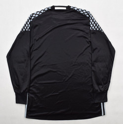 ADIDAS GK LONGSLEEVE KOSZULKA L