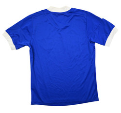 2012-14 SCHALKE KOSZULKA M. BOYS