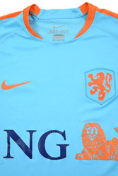 2014-15 NETHERLANDS KOSZULKA M