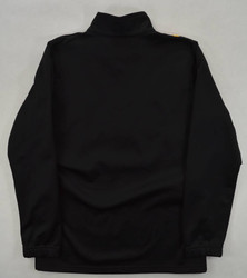 PORT VALE FC BLUZA S