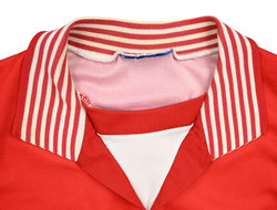 1996-97 ROYAL ANTWERP SHIRT L