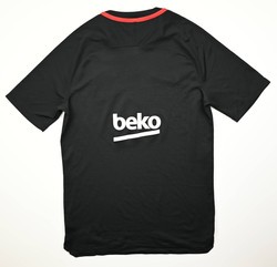 FC BARCELONA KOSZULKA M