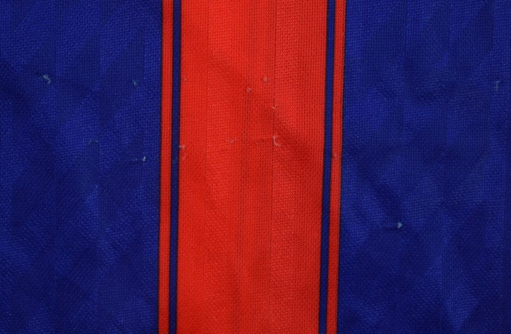 1996-97 BAYERN MUNCHEN KOSZULKA M