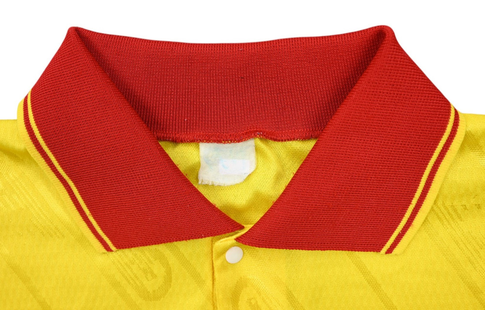 GET OLDSCHOOL LONGSLEEVE XL