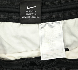 SUNDERLAND SHORTS XXL