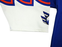 ADLER MANNHEIM HOCKEY SHIRT XL