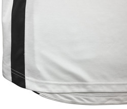 NIKE VINTAGE SHIRT XL