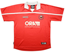 1999-00 BARNSLEY KOSZULKA M