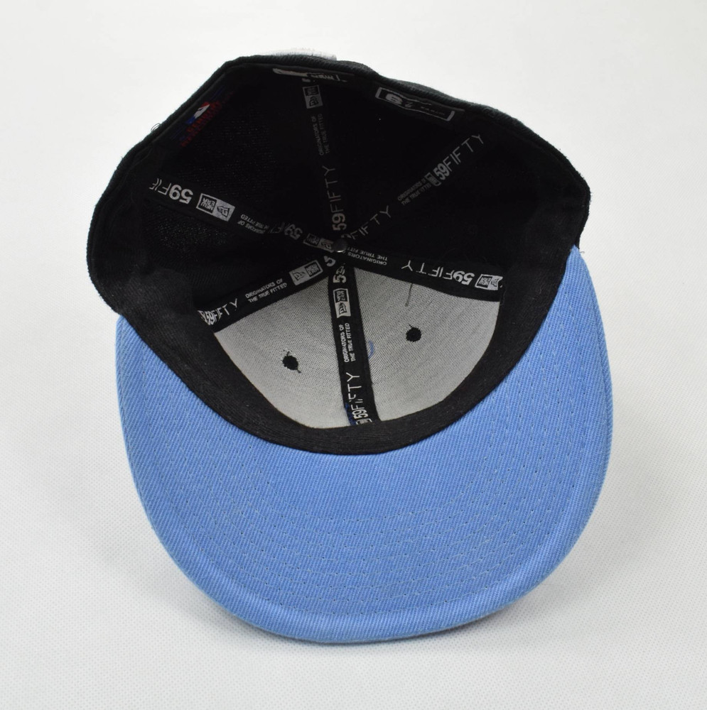 LOS ANGELES DODGERS BASEBALL CAP SIZE 54.9 CM