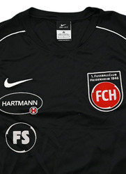 HEIDENHEIM SHIRT M
