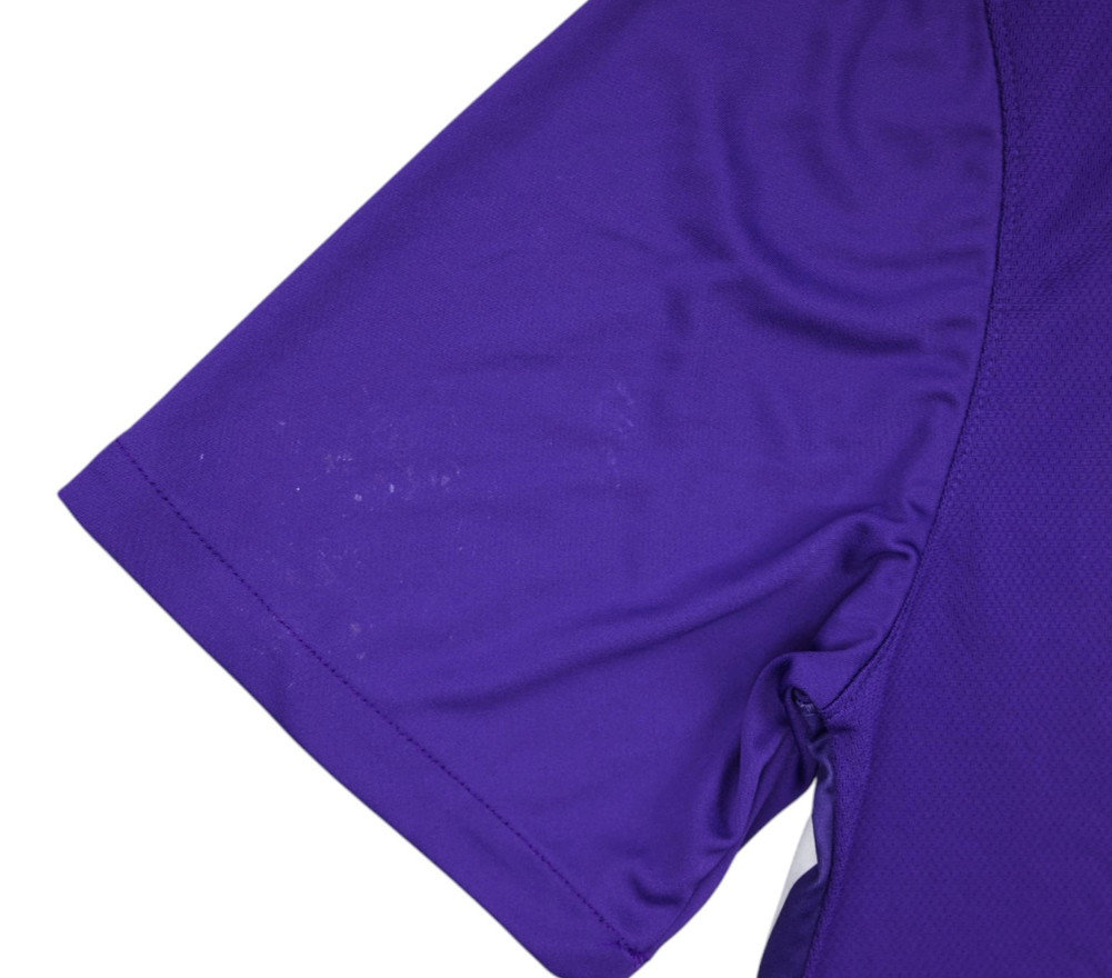 2012-13 ERZGEBIRGE AUE *KOCER* KOSZULKA L