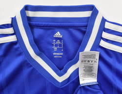 2013-14 CHELSEA *LAMPARD* SHIRT S