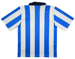 1997-99 HUDDERSFIELD KOSZULKA M