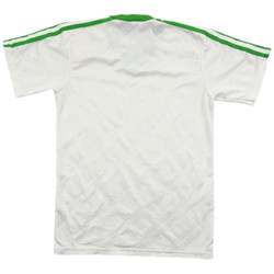 ADIDAS OLDSCHOOL KOSZULKA XS