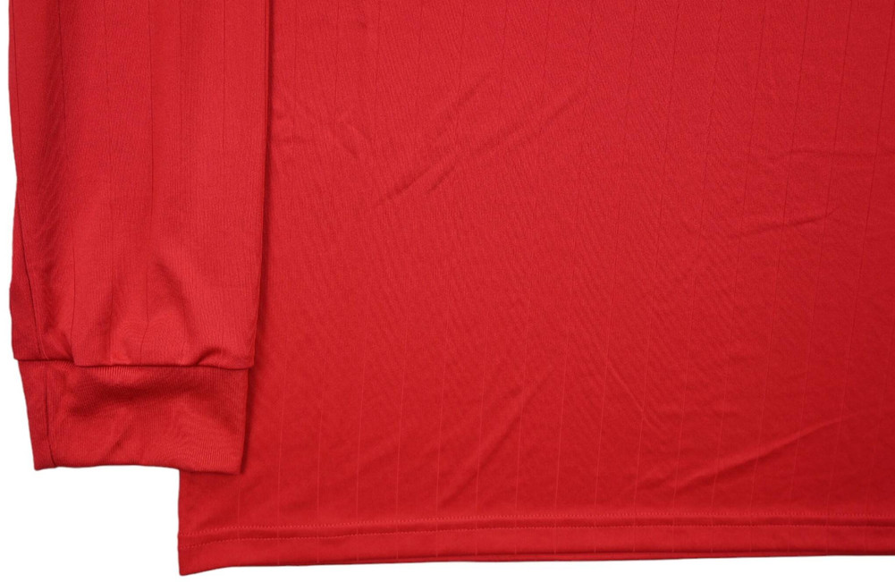 2022-23 MANCHESTER UNITED LONGSLEEVE L