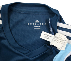 2015-16 ARGENTINA SHIRT XL